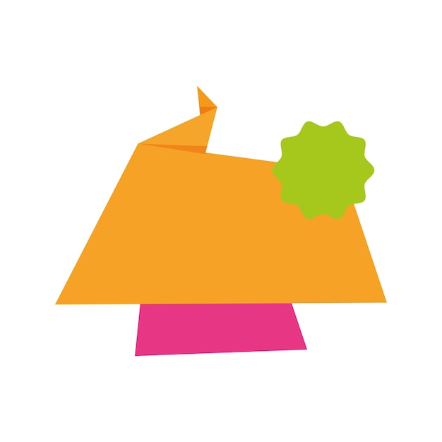 Kulinaria — Przepisy i Smaki logo